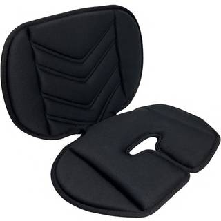 Axkid Siddepude Premium
