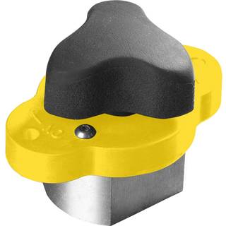 MagJig 150 (MagSwitch)