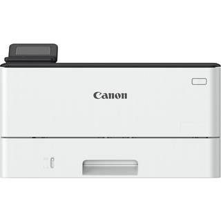 CANON i-SENSYS LBP243dw Mono Laser Singlefunction Printer 36ppm
