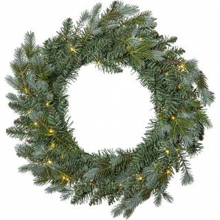 Star Trading - Greyland Ø55 - Juledekoration