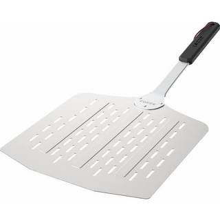 Cozze pizzaspade alu l66x30x30cm