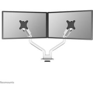 Neomounts by NewStar Neomounts DS70S-950WH2 NEXT One