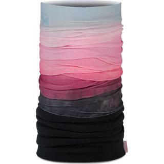 Buff Polar Halsedisse størrelse One Size farve sort
