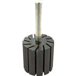 Tyrolit Holder med skaft Ø30x30x6