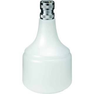 Vikan Flaske til kondensvand 0,5 l 1/2" Q-kobling (11005)