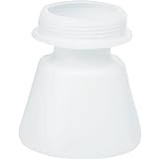 NITO Beholder Løs 1,4 l Hvid (11-50A8)