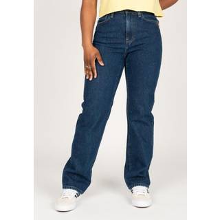Carhartt WIP Noxon Jeans - 26 - stone washed blue