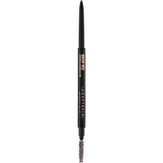 Anastasia Beverly Hills Brow Wiz Blonde
