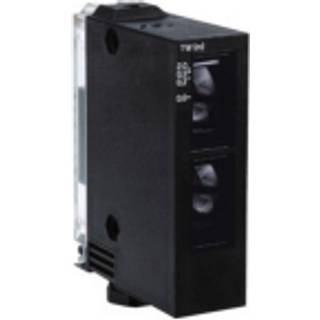 Fotoelektrisk sensor RLK23-8-H-2000-IR/31/104/116