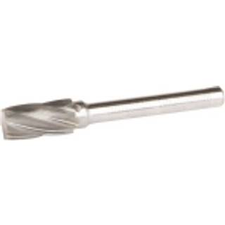 Makita Fræser Cylindrisk Grov - B-52738