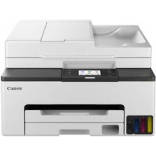 Canon Maxify Gx2050 A4 Mfp