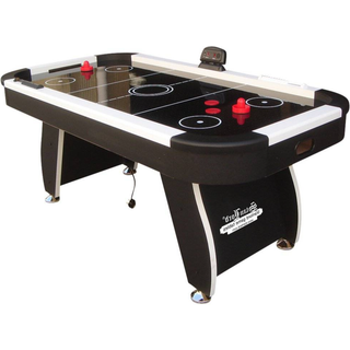 Stanlord Corleone airhockey