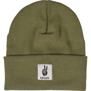 Rånnaväg Army green (One Size)