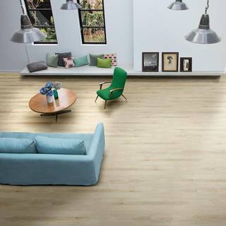 BerryAlloc Grand Avenue Prime LA FAYETTE  Laminatgulv