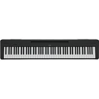 Yamaha YDP-145 Sort - (Demo)