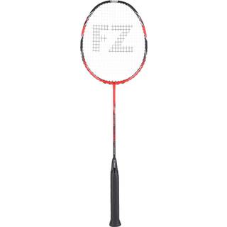 Fz forza fz precision x7 grafit badmintonketcher
