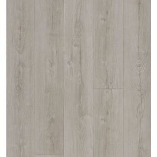 BerryAlloc Grand Avenue Prime PENNY LANE  Laminatgulv