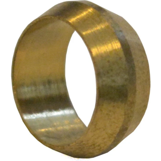 Kosangas Konusring 6MM