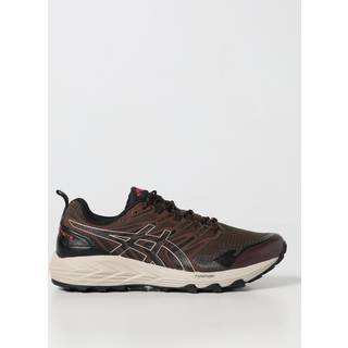 GEL-Trabuco Terra SPS Sneaker in Clay Canyon - 9.5