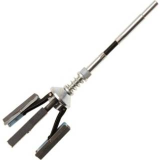 BGS Honer 3 arme Ø58-80mm