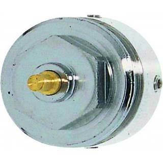 TA Adapter til Danfoss RAV - M30x1,6