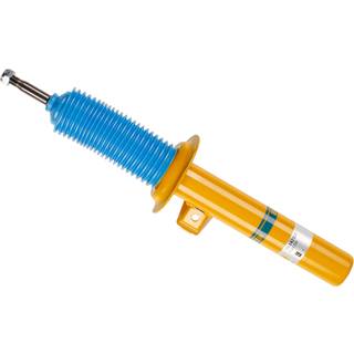 Bilstein B6 Støddæmper BMW 3er (Forstøddæmper)