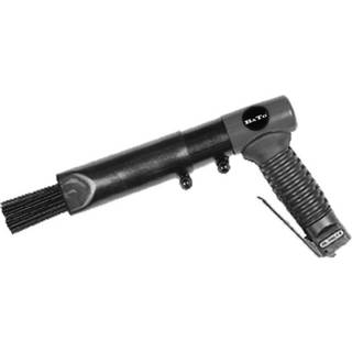 BATO Luft Nålehammer 2+3 mm nåle 75222