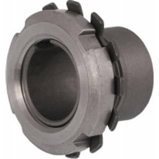 Skf Klembøsning h 316