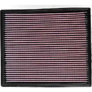 K&N filter 33-2139