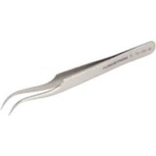 Pincet TL 7A-SA-SL 115 mm