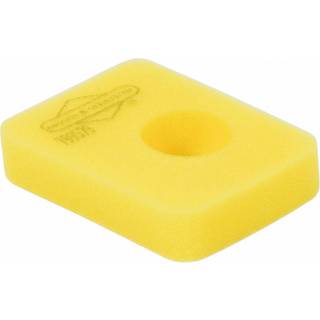 HUSQVARNA Luftfilter - LC 247