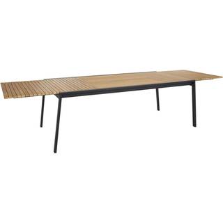 Naos udtræksbord