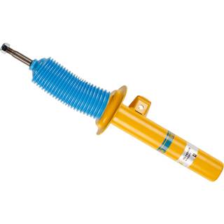 Bilstein B6 Støddæmper BMW 3er (Forstøddæmper)