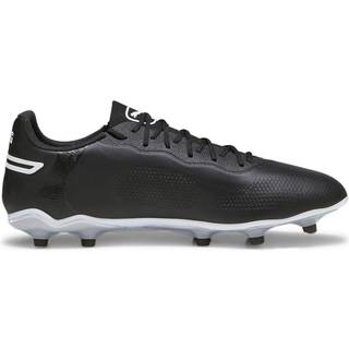 Puma King Pro FG/AG Fodboldstøvler