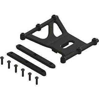 ARRMA ARA480020 Body Roof Support Set