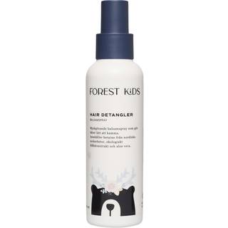 Forest Kids Hair Detangler 150 ml