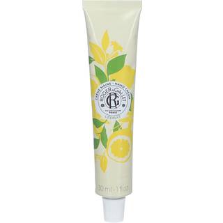 Roger & Gallet Cedrat Hand Cream 30 ml