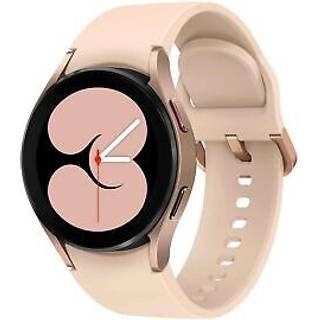 Samsung Galaxy Watch4