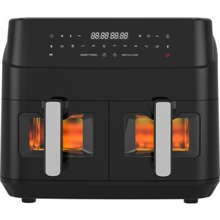 Conzept Air fryer 9L