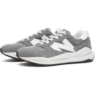 New Balance 57/40 Sneakers Herre
