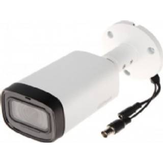 Dahua HAC-HFW1500R-Z-IRE6-A-2712-S2 5MP HDCVI IR Bullet Kamera