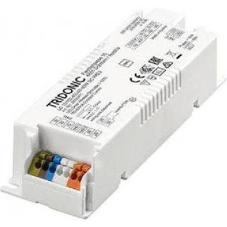 Led driver lc 10/150-400/40 bdw sc pre2