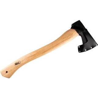 iFish Forest Axe 50 cm NoColour, One Color, 0