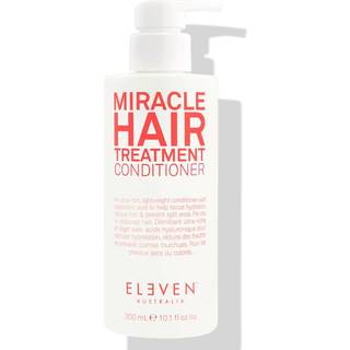 Eleven Australia Miracle Hair Treatment Conditioner 300 ml