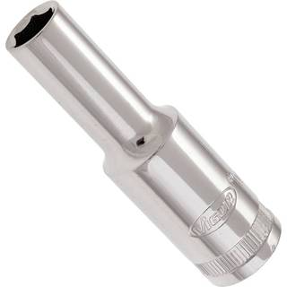 VIGOR Lang top 1/2 10 mm (V2579N)