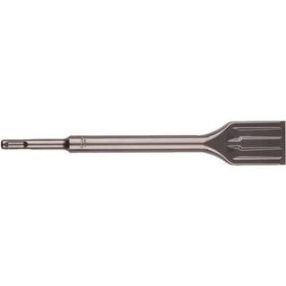 Milwaukee Bredmejsel SDS+ SL 250X40mm (4932478264)