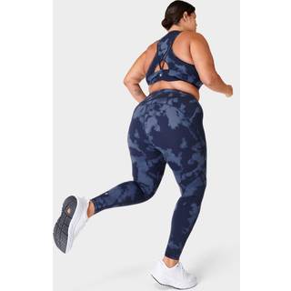 Sweaty Betty Power Workout LeggingsXXL