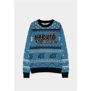 NARUTO - Christmas Jumper (2XL)