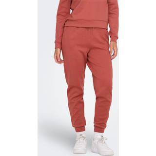 Onplounge Regular Fit Sweatpants