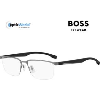 Frames Hugo Boss Boss 1543/F 003
